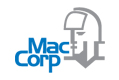 Mac-Corp